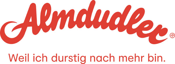 Almdudler_Employer-Branding-Claim