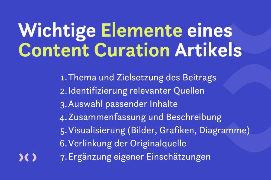 artikelformat-content-curation-contentfish