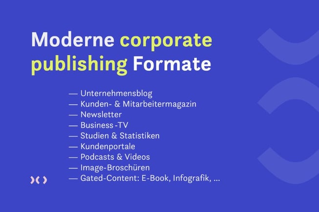 Corporate-publishing-formate_Contentfish
