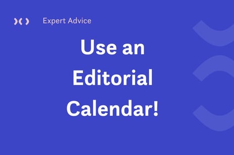 Editorial-Calendar-Contentfish