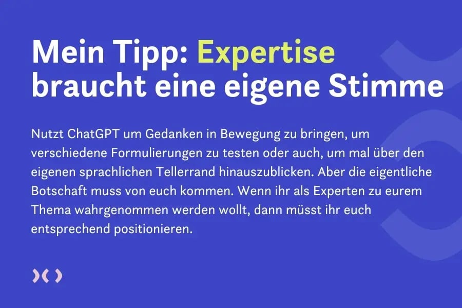 Expertise-braucht-eine-eigene-Stimme_Contentfish