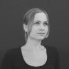 Anja-Vogt-syndikat7-Contentfish
