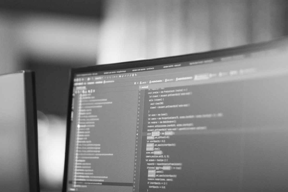 Branche-IT-syndikat7-Contentfish