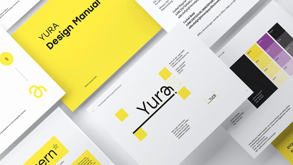 branding-und-design-agentur-case-study-yura-contentfish