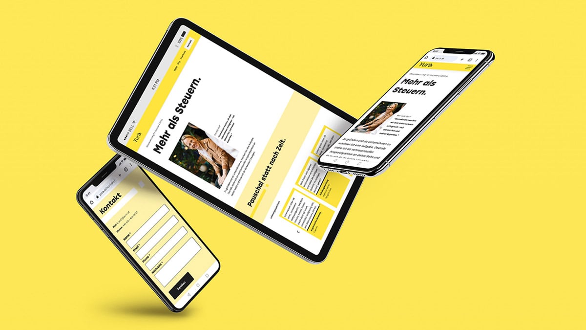 digital-experience-case-study-yura-contentfish
