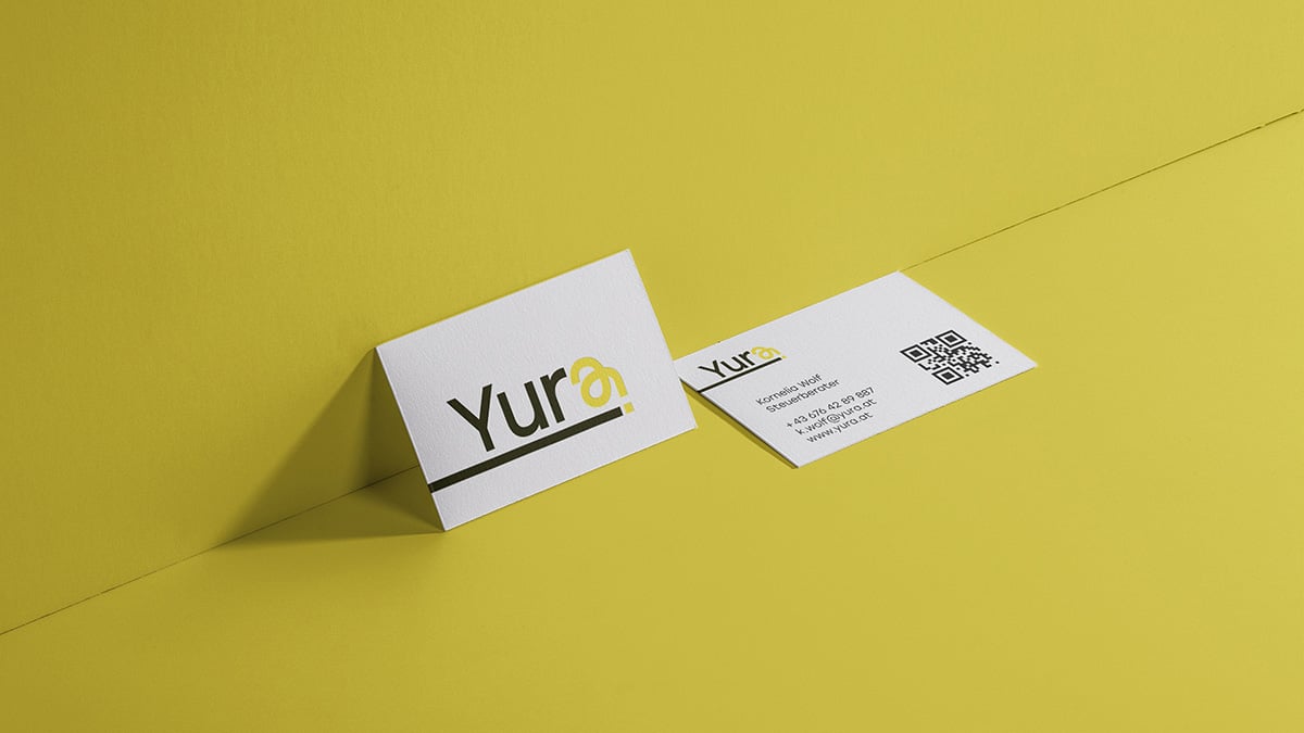 visitenkarten-design-case-study-yura-contentfish