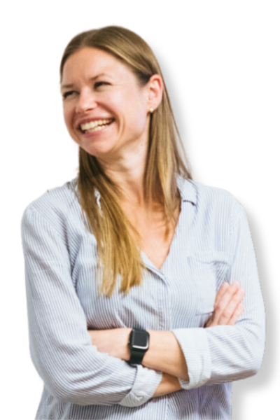 Pia-IT-Freisteller-CaaS-Contentfish