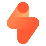 HubSpot Marketing Hub Icon