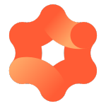 HubSpot Operations Hub Icon