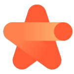 HubSpot Sales Hub Icon