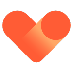 HubSpot Service Hub Icon