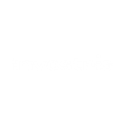 Investris-logo-Contentfish
