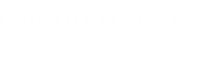 Reichweite-logo-contentfish-1