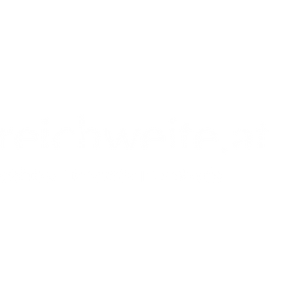 Reichweite-logo-contentfish