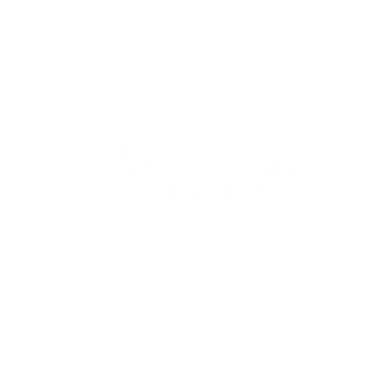 Yura-logo-Contentfish