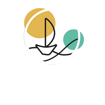 dockyard-logo-contentfish