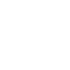 logo-nowofol-icon-white-contentfish