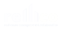 logo-remco-white-contentfish