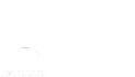 logo-zeman-white-contentfish