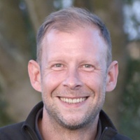 christian-kukla-zeco