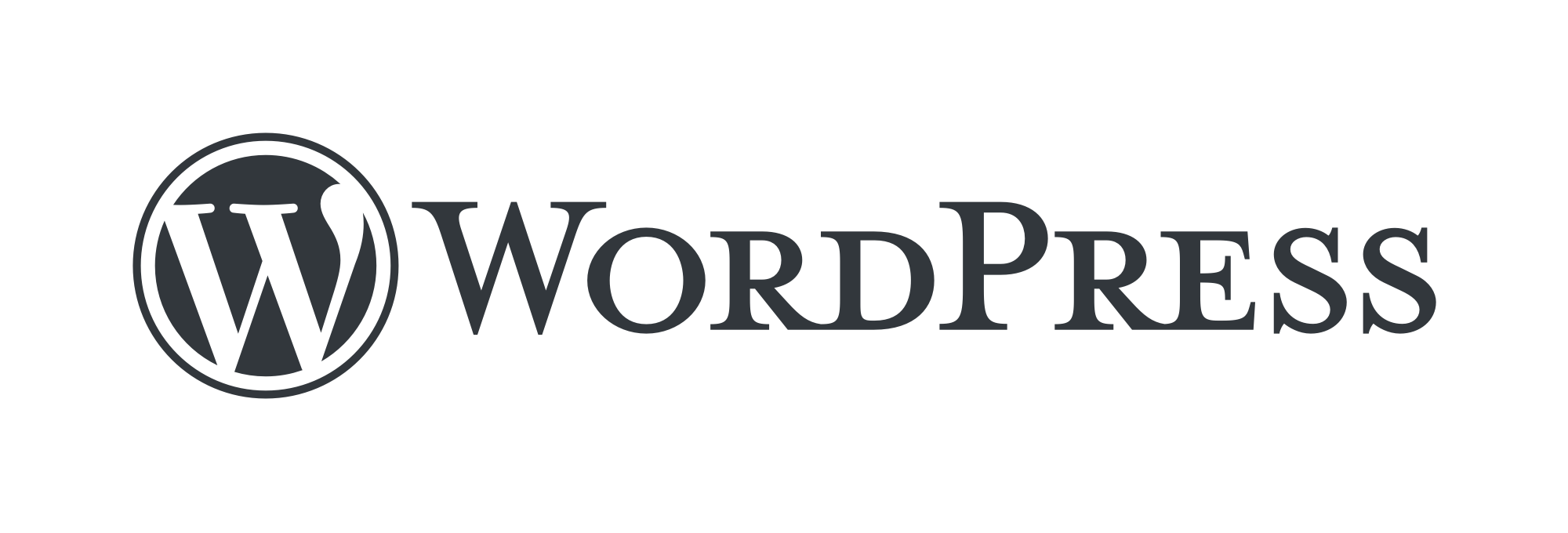 WordPress-logotype-standard (1)