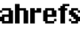 ahrefs-logo_Contentfish