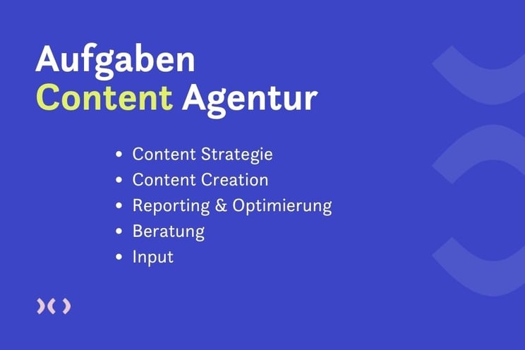 aufgaben-content-agentur_Contentfish