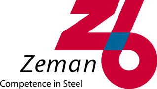 zeman-logo