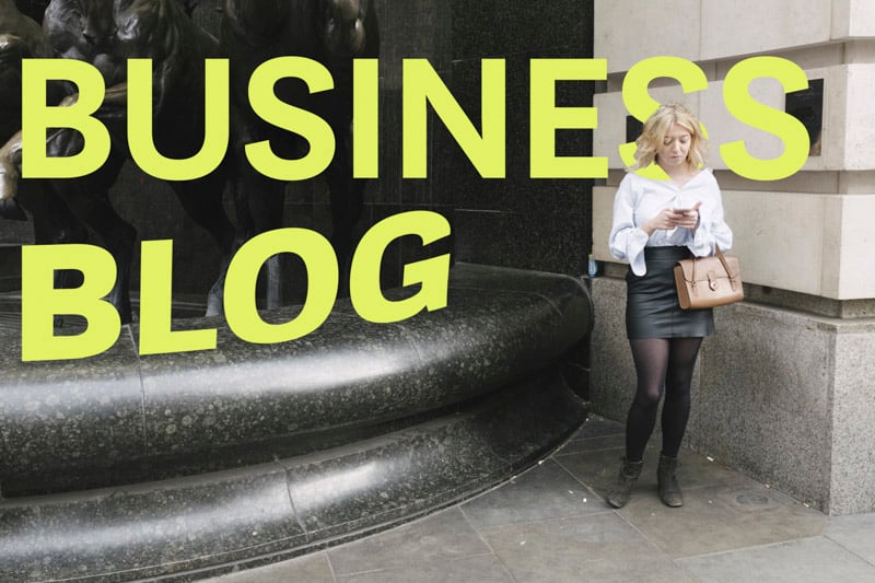 Business-Blog-Contentfish