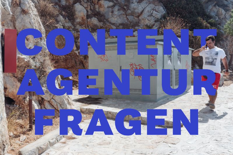 Content-Agentur-Fragen-Contentfish