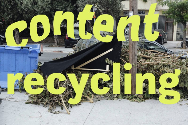 Content-Recycling-Blog-Contentfish