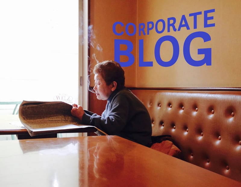 Corporate-Blog-Contentfish