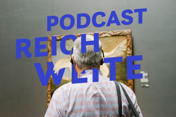 Podcast_Reichweite_Contentfish