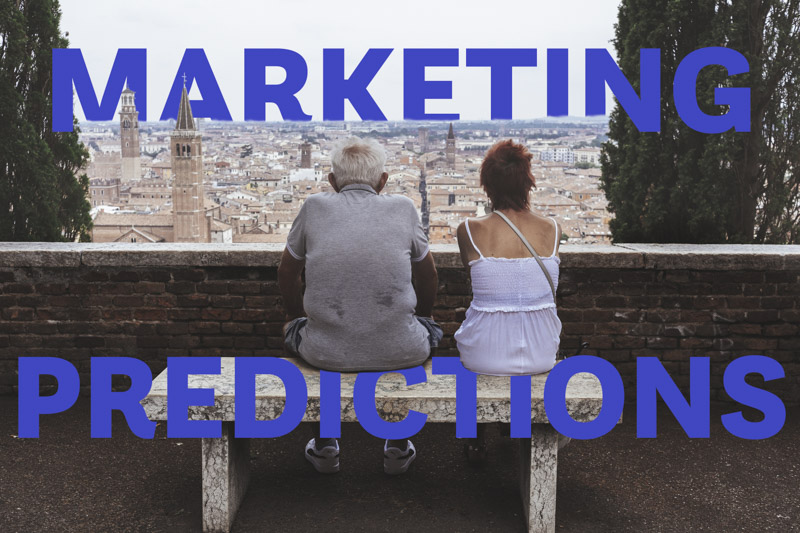 Marketing-Predictions-Blog-Contentfish