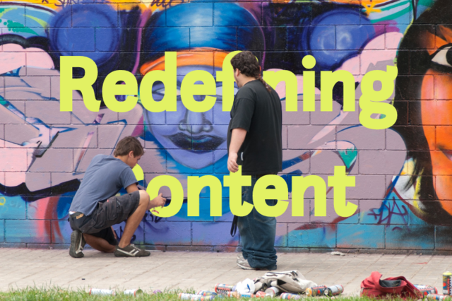 Redesigning-Content-Blog-Title