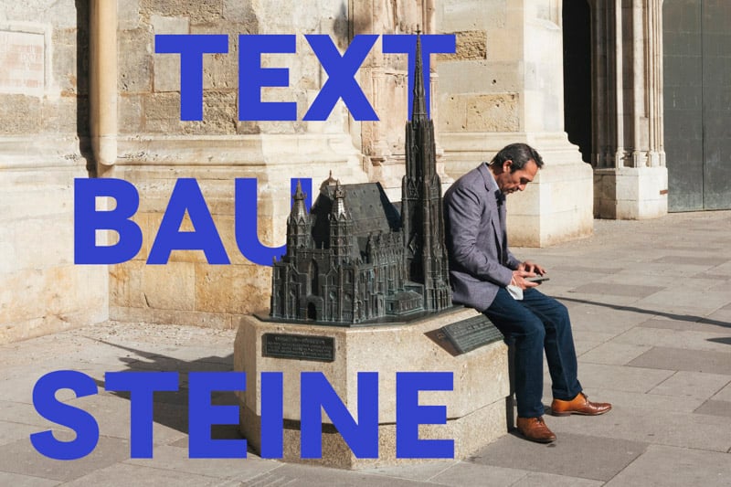 Text-Bausteine-Blog-Contentfish