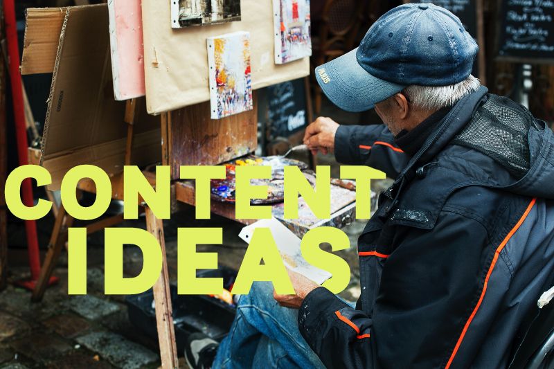Titelbild-Content-Ideas-Contentfish