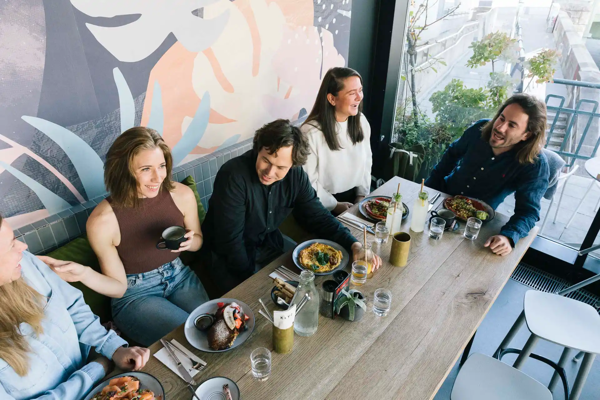 marketing-jobs-oesterreich-contentfish