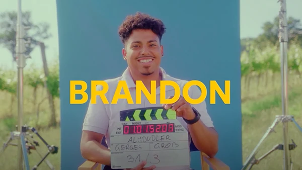 employer-branding-example-almdudler-brandon-und-roman-contentfish