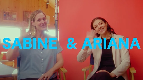 employer-branding-example-almdudler-sabine-und-ariana-contentfish